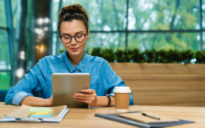 Pourquoi choisir l’Agence Web La Villette pour le développement de votre application mobile ?
