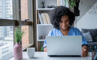 Maximiser les Opportunités de Référencement Géolocalisé avec Gentlview, une Agence Web Lyon