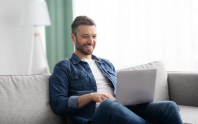 Garantir la Sécurité des Transactions en Ligne : Le Rôle des Agences Web à Lyon