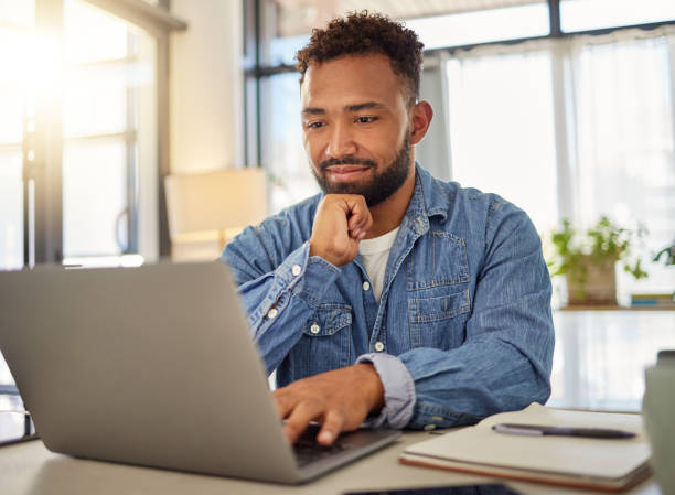 Stratégies sur mesure : Comment l’Agence Web Lyon Gentlview relève les défis du référencement mobile pour les entreprises lyonnaises