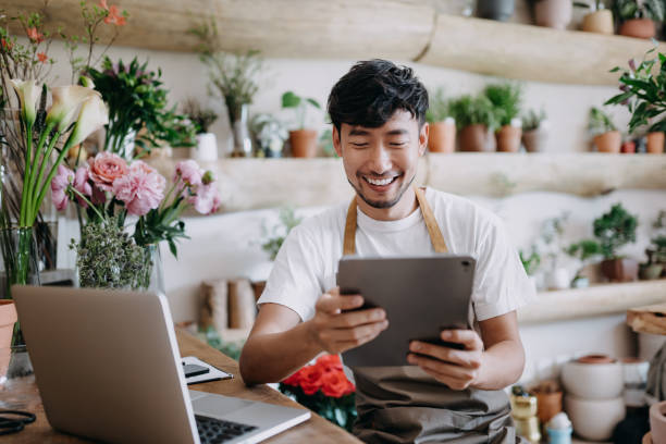 Assurer la Compatibilité des Sites Web avec les Plateformes de Commerce Électronique : Le Savoir-Faire des Agences Web à Lyon