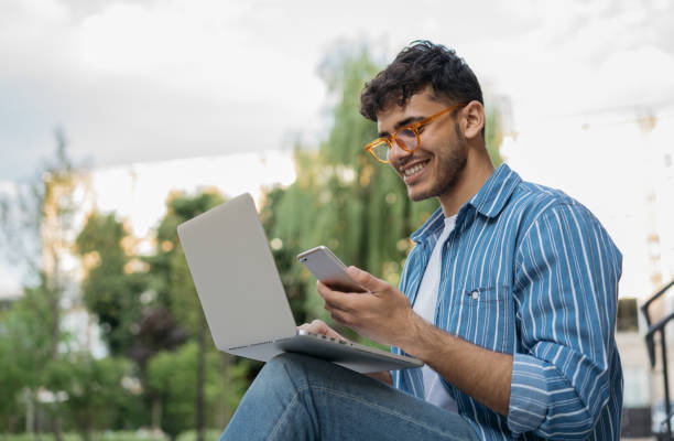 Comment Gentlview, l’Agence Web Lyon, Booste la Visibilité en Ligne des Entreprises Lyonnaises