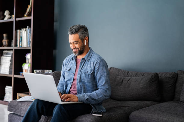Tendances Émergentes dans le Domaine du Développement Web : Focus pour les Agences Web à Lyon