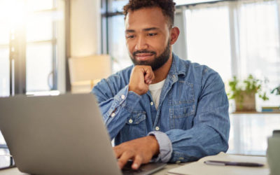 Comment les Agences Web à Lyon Peuvent-elles Aider les Entreprises Locales à se Différencier de Leurs Concurrents en Ligne ?