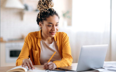 Comment la création de contenu vidéo par l’Agence Web Pont-de-Flandre peut transformer l’engagement de votre audience ?
