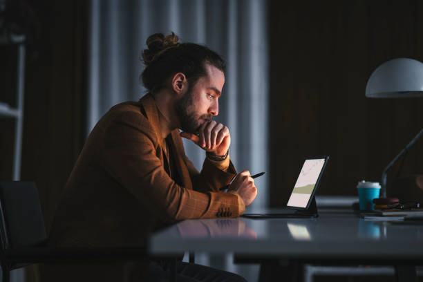 Maximiser le Retour sur Investissement en Référencement avec Gentlview, une Agence Web Lyon