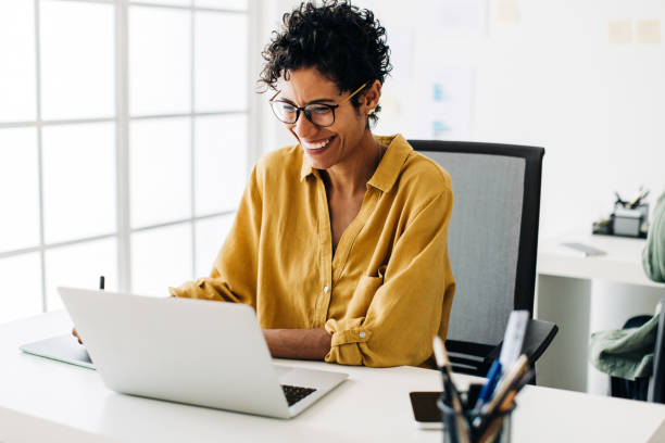 Évaluation Précise : Mesurer les Performances des Campagnes de Référencement avec l’Agence Web Lyon Gentlview