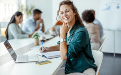 Comment Gentlview, l&rsquo;Agence Web Lyon, Facilite la Mesure des Résultats des Campagnes de Référencement pour les Entreprises de Lyon