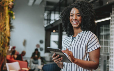 Comment Gentlview, l&rsquo;Agence Web Lyon, Utilise les Données Analytiques pour Affiner ses Stratégies de Référencement pour les Entreprises de Lyon