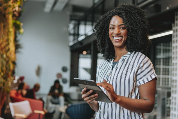 Comment Gentlview, l’Agence Web Lyon, Utilise les Données Analytiques pour Affiner ses Stratégies de Référencement pour les Entreprises de Lyon