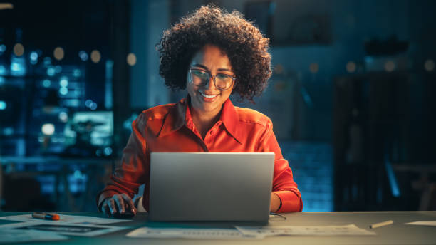 Déploiement de Stratégies pour Optimiser les Sites Web des Entreprises pour les Recherches Vocales par l’Agence Web Lyon Gentlview
