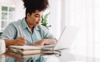 Quels sont les avantages de choisir une des agences web à Lyon qui propose des services de développement sur mesure ?