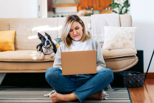 Optimisation personnalisée : Comment l’Agence Web Lyon Gentlview répond aux besoins uniques de ses clients