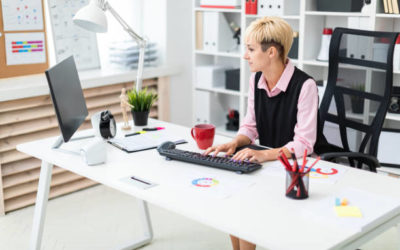Comment Optimiser Votre Site Grâce à une Formation en Référencement Efficace?