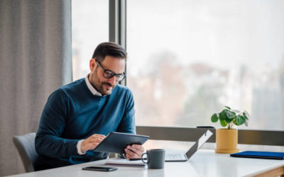 Elaboration de Stratégies de Référencement Axées sur la Conversion par l&rsquo;Agence Web Lyon Gentlview