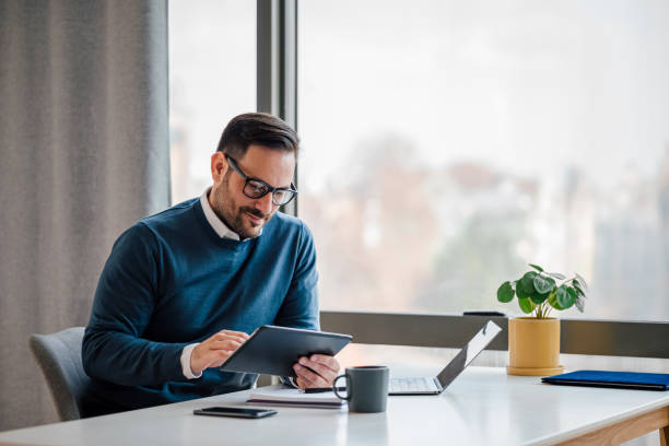 Elaboration de Stratégies de Référencement Axées sur la Conversion par l’Agence Web Lyon Gentlview