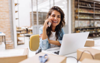 Quelle stratégie de contenu digital l’Agence Web Pont-de-Flandre recommande-t-elle pour engager votre audience ?