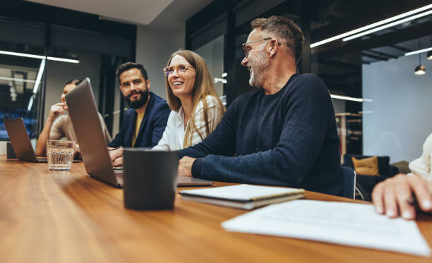 Comment l’agence web Lyon Gentlview aide-t-elle les entreprises lyonnaises à se différencier de leurs concurrents en ligne grâce au référencement?
