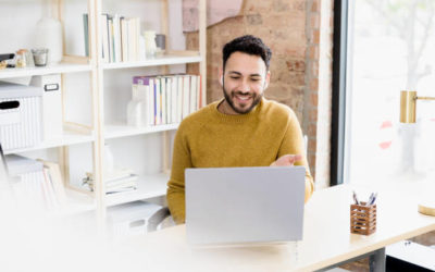 Les domaines d’expertise de l’agence web Marcy-l’Étoile