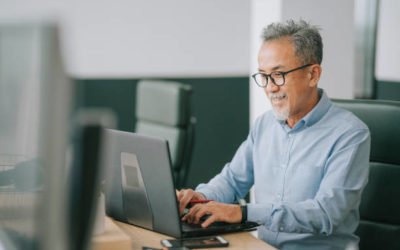 Comment une agence web à Francheville peut-elle Perfectionner votre stratégie de contenu vidéo ?