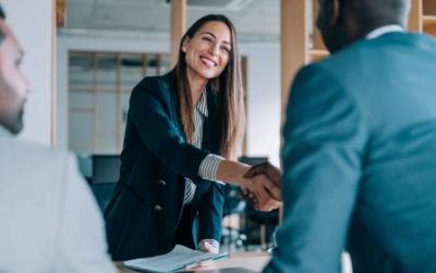 L’Expertise Sectorielle de l’Agence Web à Oullins : Mythe ou Réalité ?
