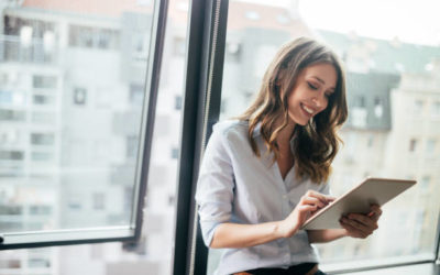 Les étapes typiques du processus de travail avec une agence web à Oullins