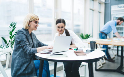 Comment l’Agence Web Clichy Optimise-t-elle la Stratégie d’Engagement Utilisateur pour Accroître l’Interaction sur Votre Site ?