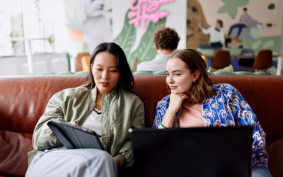 Optimisez votre SEO : Des URLs compréhensibles pour les moteurs de recherche