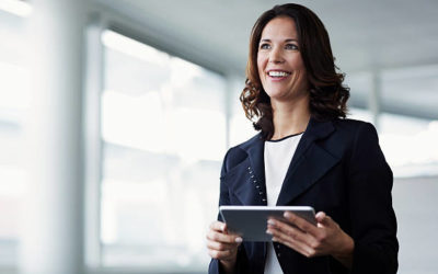 Les Services Essentiels de l’Agence Web Sathonay-Village pour le Développement de la Présence en Ligne des Entreprises
