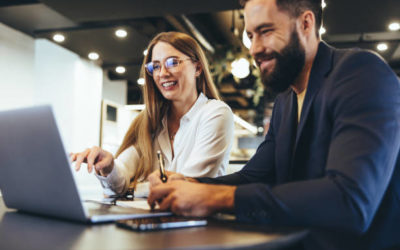 L’Agence Web de Champagnes-au-Mont-d’Or : Proposition de Services de Référencement (SEO)