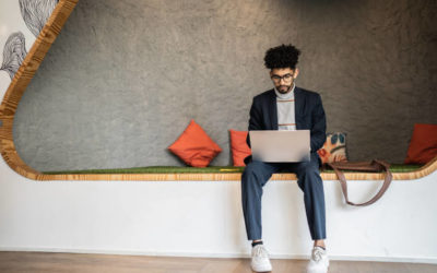 La Collaboration Fructueuse entre les Clients et les Agences Web à Champagnes-au-Mont-d’Or