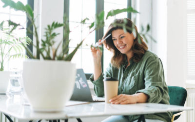 Les Facteurs Clés à Considérer lors de la Refonte d’un Site Web avec une Agence Web Écully