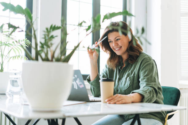 Les Facteurs Clés à Considérer lors de la Refonte d’un Site Web avec une Agence Web Écully