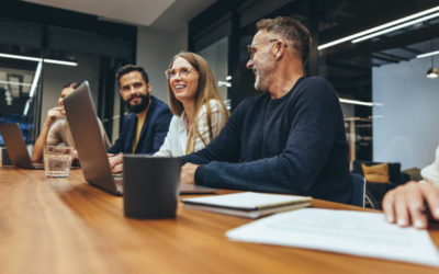 Comment évaluer la qualité des services d’une Agence Web Paris 9 avant de s’engager ?