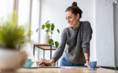 Quelles sont les tendances actuelles en matière de développement web et de design dans les agences à Paris 9 et dans les autres agences?