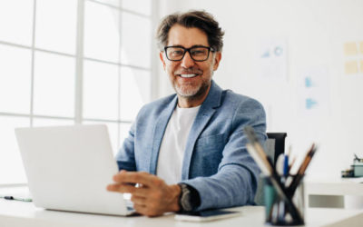 Quels services propose une agence web à Paris 9 pour les entreprises locales ?