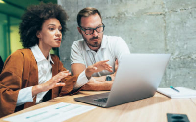 Quelles sont les clés d’une stratégie de viralité de contenu réussie selon l’Agence Web Auteuil ?