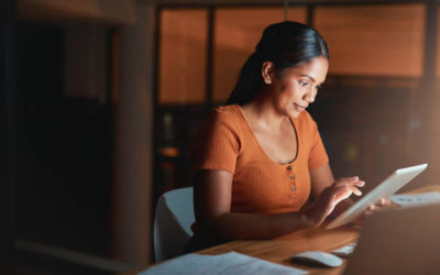 L’Agence Web Invalides : Une Source d’Innovation au Cœur de Paris