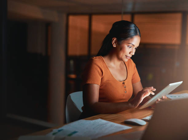 L’Agence Web Invalides : Une Source d’Innovation au Cœur de Paris