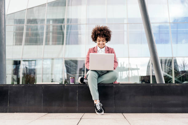 L'Agence Web La Chapelle révolutionne l'utilisation du cloud. En résumé, ses services d'optimisation offrent de nombreux avantages.