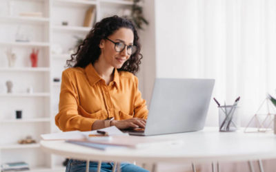 Les Critères d’Évaluation de la Réussite des Projets Web par l’Agence Web Faubourg du Roule