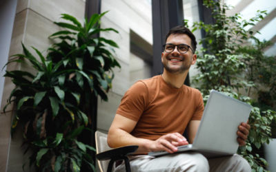 Les Projets Remarquables de l’Agence Web Faubourg du Roule
