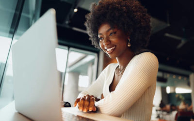 Comment l’agence web Faubourg du Roule se distingue-t-elle de ses concurrents dans l’industrie ?