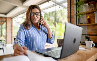 Faites-le maintenant ! 18 conseils de marketing numérique pour votre concessionnaire