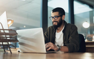 Personnalisation des Services de Notre Agence Web Chaussée d’Antin pour Répondre aux Besoins de Chaque Client