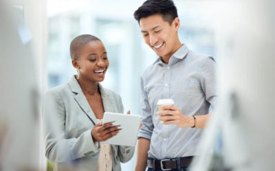 Éléments Essentiels pour Créer des Visuels Publicitaires Percutants pour les Entreprises Locales de Chassieu