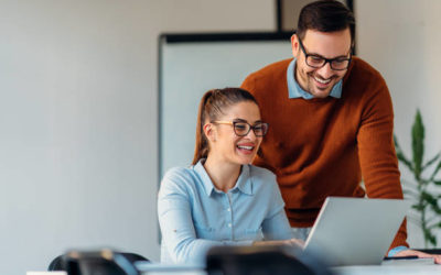Les Services des Agences Web à Saint-Germain-des-Prés pour les Entreprises Locales