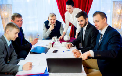 Quels avantages pour les bannières publicitaires conçues par l&rsquo;agence web Canal Saint-Martin offrent-elles à votre stratégie de marketing digital ?