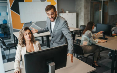 Pourquoi choisir une agence web du quartier asiatique pour le développement de votre application mobile ?