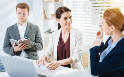 Quelle importance l’Agence Web Place Vendôme accorde-t-elle au design responsive pour l’expérience utilisateur ?